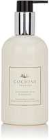 Thumbnail for your product : Cochine Women's Vietnamese Rose & Delentii Hand & Body Lotion
