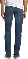 Thumbnail for your product : Joe's Jeans Men's The Brixton Straight & Narrow Jeans