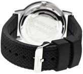 Thumbnail for your product : Breed Richard Collection 5902 Men's Watch