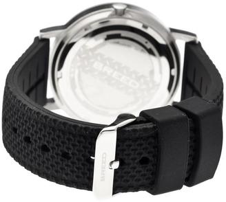 Breed Richard Collection 5902 Men's Watch