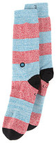Thumbnail for your product : Stance Fuller Socks
