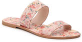 Thumbnail for your product : Joie Sable Flat Sandal - Women's
