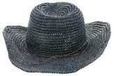 Thumbnail for your product : Roxy Cantina Straw Hat