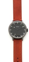 Thumbnail for your product : Tsovet SVT-SC38 38MM Watch