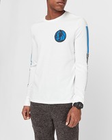 dallas mavericks skyline shirt