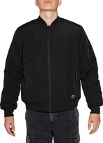 Thumbnail for your product : Wesc Wasted Youth Bomber Jacket