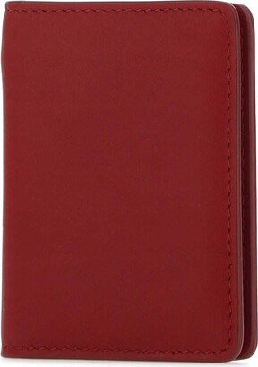 Red Designer Wallet | Shop The Largest Collection | ShopStyle