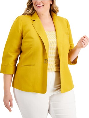 https://img.shopstyle-cdn.com/sim/c4/2b/c42b09ef9184ceaa31bdb8e3f8716bed_xlarge/plus-womens-suit-separate-workwear-one-button-blazer.jpg