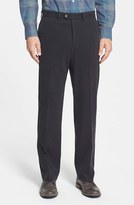 Thumbnail for your product : Tommy Bahama Men's 'Coastal' Silk Blend Twill Pants