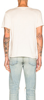 Thumbnail for your product : Simon Miller Alameda T-Shirt in Neutrals.