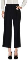 Thumbnail for your product : Maison Margiela Casual trouser