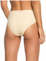 Thumbnail for your product : Roxy Bali Dreamers - High-Waist Bikini Bottoms