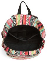 Thumbnail for your product : Tucker + Tate Print Backpack (Girls)