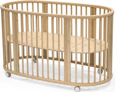 Stokke Sleepi Bed V3