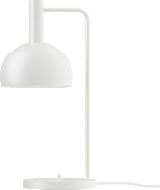 Louis Poulsen FJ Elements Table Lamp