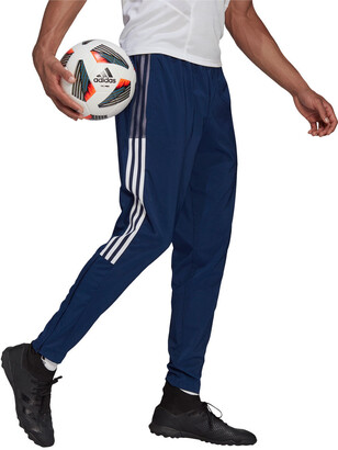 rebel sport adidas track pants