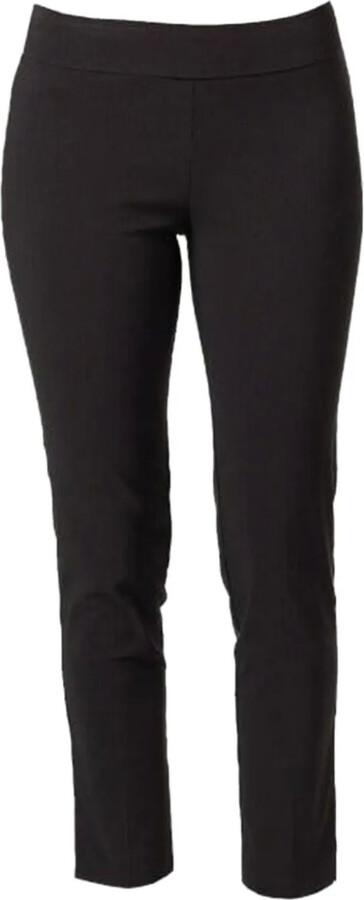 Avenue Montaigne Pars trousers