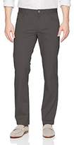 Thumbnail for your product : Calvin Klein Jeans Men's Slim Fit 4-Pocket Sateen Pant