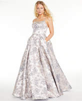 macy's blondie nites