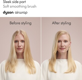 Dyson Airwrap™ Multi-Styler Complete Long