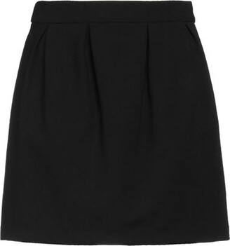 Suncoo Mini skirt