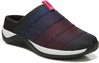 ryka clogs and mules