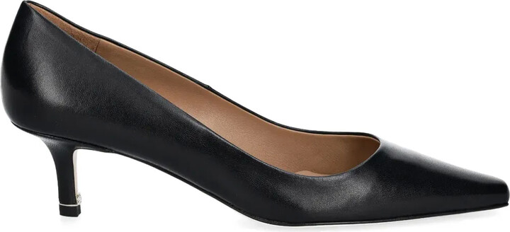 HUGO BOSS 50mm Charlize pumps