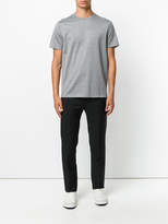 Thumbnail for your product : Emporio Armani printed T-shirt