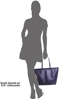 Thumbnail for your product : The Row Large Shopper Tote