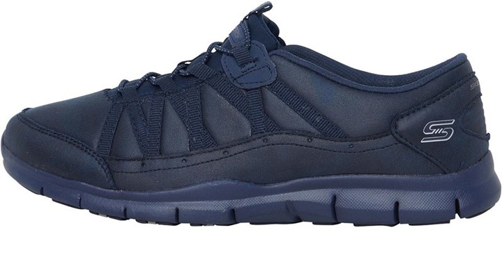 skechers replacement laces uk