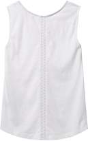 Thumbnail for your product : White Stuff Hallie Jersey Vest