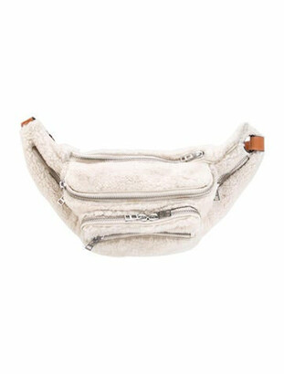 zadig et voltaire banane