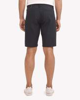Thumbnail for your product : Rag & Bone Classic chino short