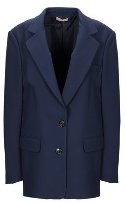 Michael Kors Collection COLLECTION Suit jacket