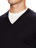 Thumbnail for your product : Dolce & Gabbana V-Neck Sweater