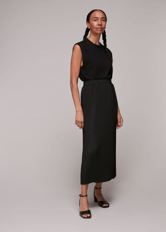 Whistles Molly Maxi Dress ShopStyle