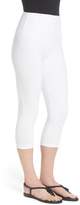 Thumbnail for your product : Lysse Control Top High Waist Capris