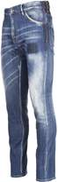 Thumbnail for your product : DSQUARED2 2 Cool Guy Jeans
