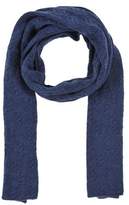 Thumbnail for your product : Drumohr Oblong scarf