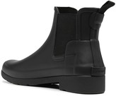 Thumbnail for your product : Hunter Refined Chelsea boots