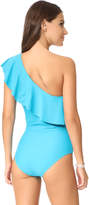 Thumbnail for your product : 6 Shore Road Westerly One Piece