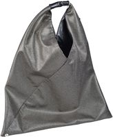 Thumbnail for your product : MM6 MAISON MARGIELA Slouch Shoulder Bag
