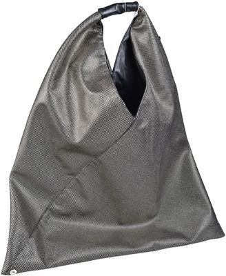 MM6 MAISON MARGIELA Slouch Shoulder Bag