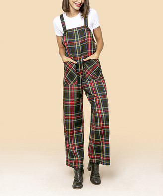 Womens Overalls - ShopStyle