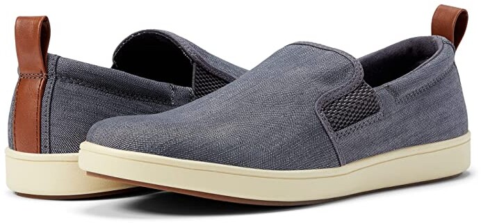 vance athletic sneaker steve madden