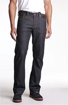 Thumbnail for your product : AG Jeans 'Protégé' Straight Leg Jeans (Kent)