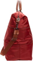 Thumbnail for your product : Longchamp 21-Inch Expandable Travel Bag