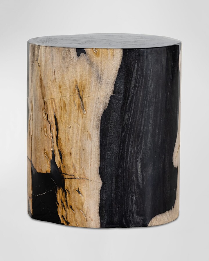 Four Hands Kos End Table ShopStyle