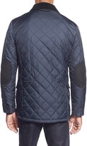 Thumbnail for your product : Cole Haan Quilted Jacket