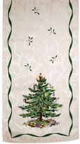Thumbnail for your product : Spode Christmas Tree Table Runner